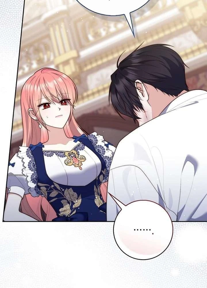 Nàng Công Chúa Tiên Tri Chapter 151 - 7
