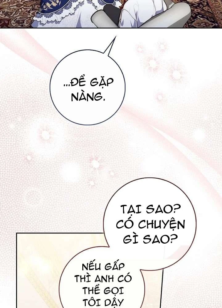 Nàng Công Chúa Tiên Tri Chapter 151 - 9