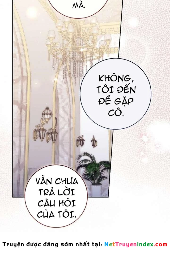 Nàng Công Chúa Tiên Tri Chapter 151 - 10