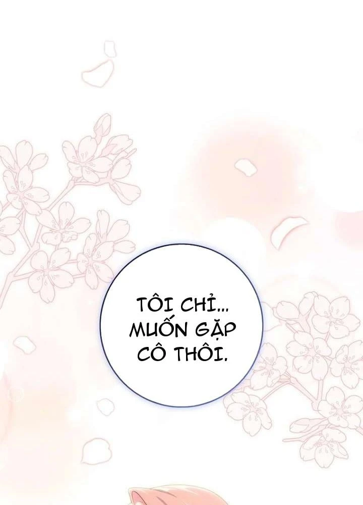 Nàng Công Chúa Tiên Tri Chapter 151 - 11