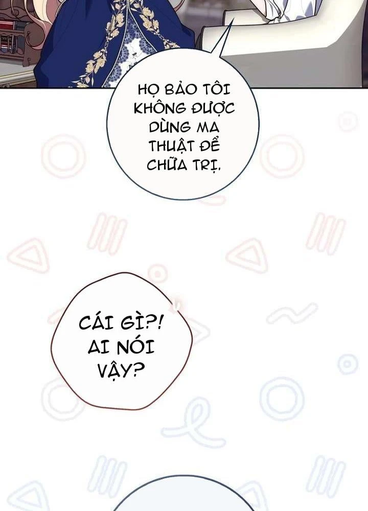 Nàng Công Chúa Tiên Tri Chapter 151 - 17