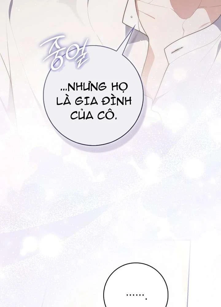 Nàng Công Chúa Tiên Tri Chapter 151 - 21