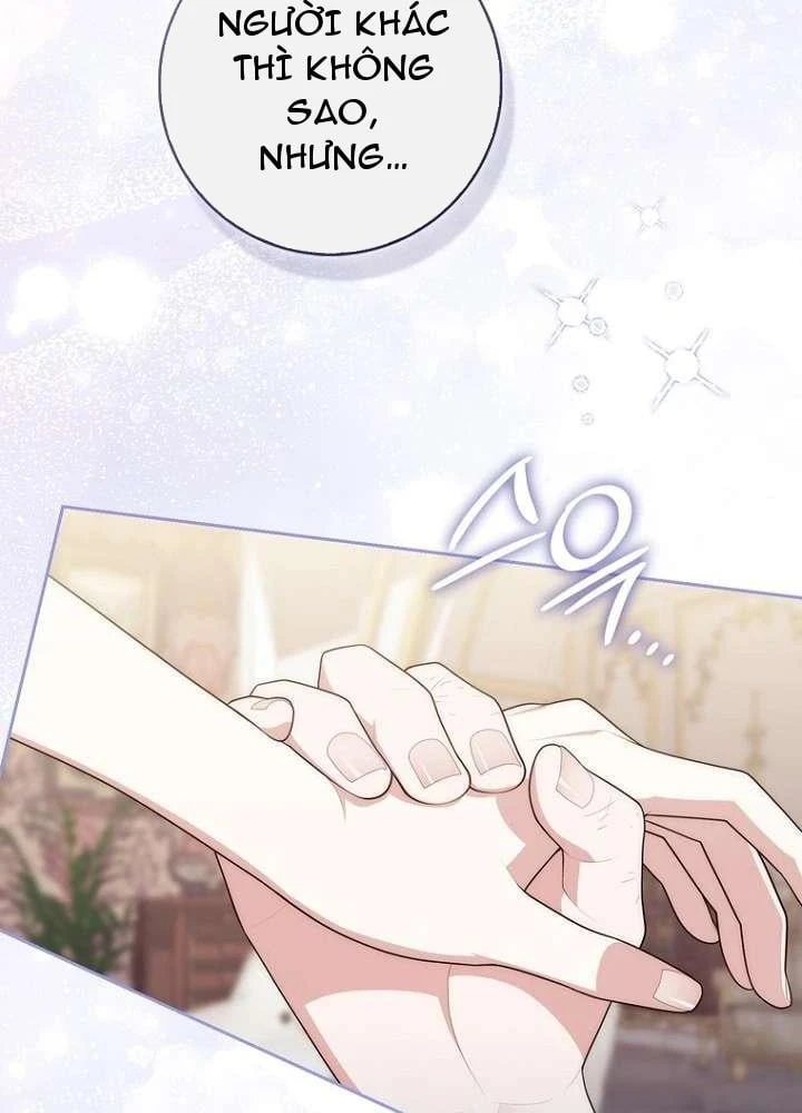 Nàng Công Chúa Tiên Tri Chapter 151 - 23