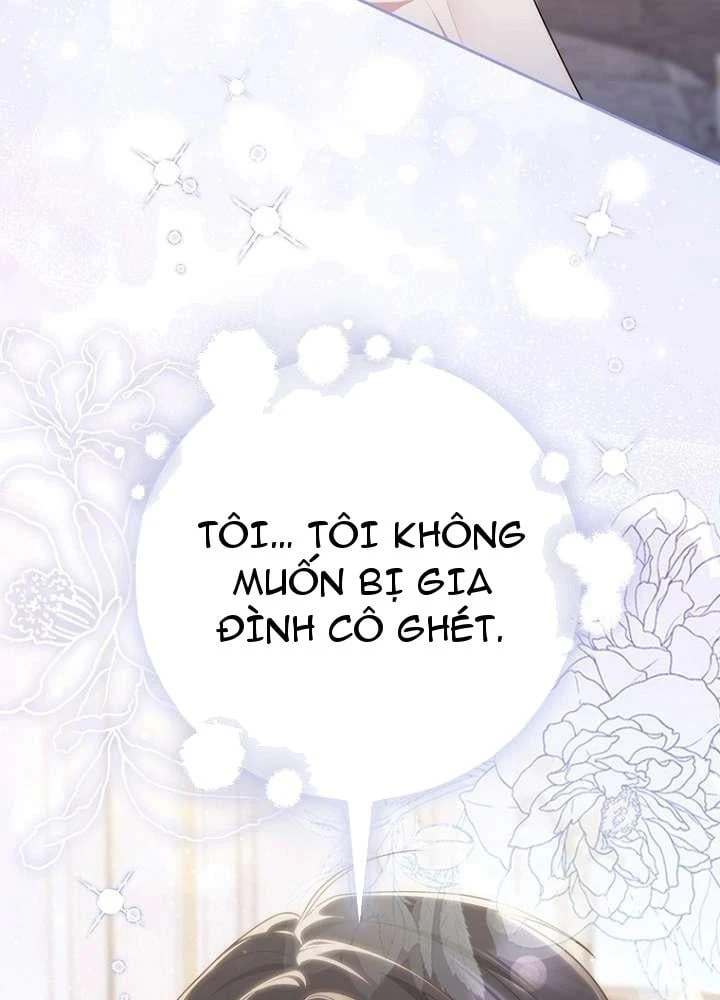 Nàng Công Chúa Tiên Tri Chapter 151 - 24