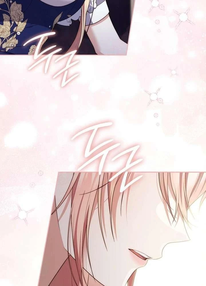 Nàng Công Chúa Tiên Tri Chapter 151 - 28