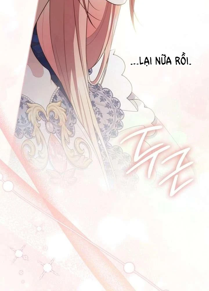 Nàng Công Chúa Tiên Tri Chapter 151 - 29