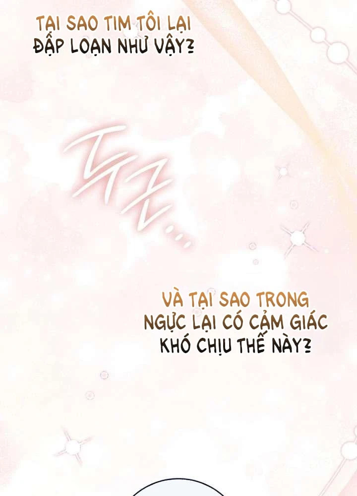 Nàng Công Chúa Tiên Tri Chapter 151 - 30