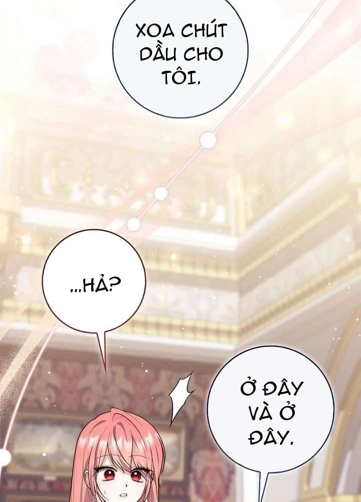 Nàng Công Chúa Tiên Tri Chapter 151 - 31