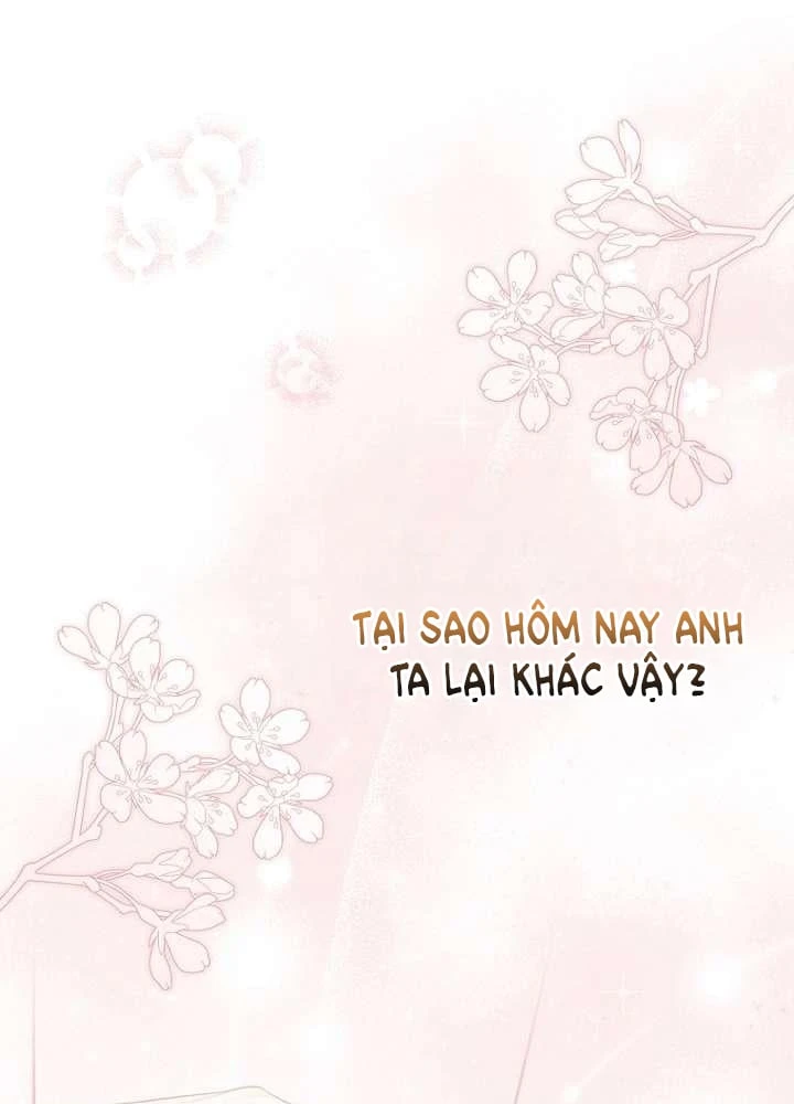 Nàng Công Chúa Tiên Tri Chapter 151 - 33