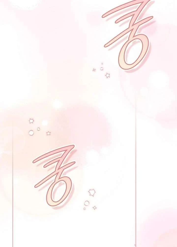 Nàng Công Chúa Tiên Tri Chapter 151 - 38