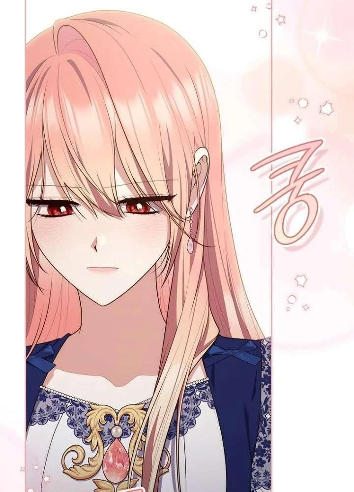 Nàng Công Chúa Tiên Tri Chapter 151 - 39