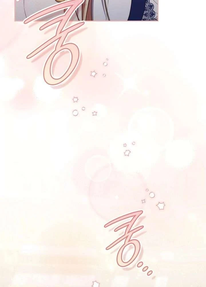 Nàng Công Chúa Tiên Tri Chapter 151 - 40