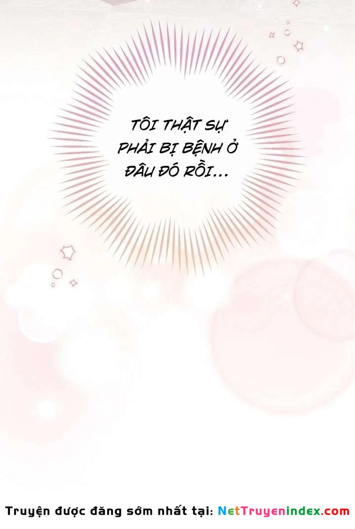 Nàng Công Chúa Tiên Tri Chapter 151 - 42