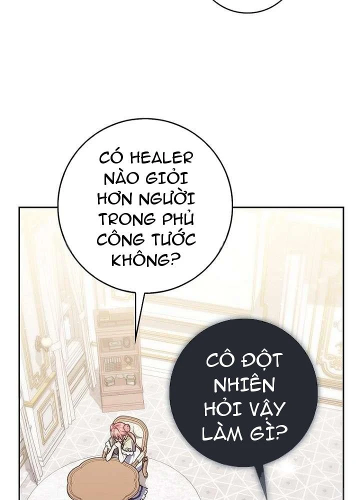 Nàng Công Chúa Tiên Tri Chapter 151 - 45