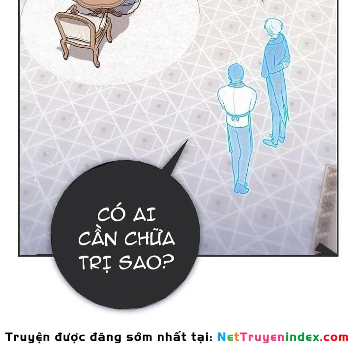 Nàng Công Chúa Tiên Tri Chapter 151 - 46