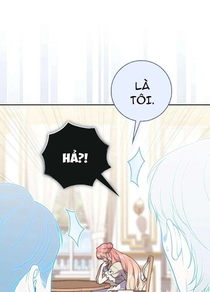 Nàng Công Chúa Tiên Tri Chapter 151 - 47