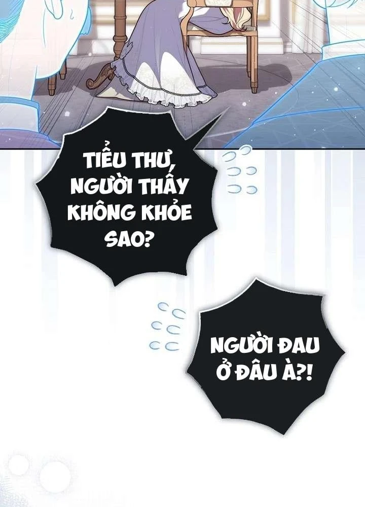 Nàng Công Chúa Tiên Tri Chapter 151 - 48