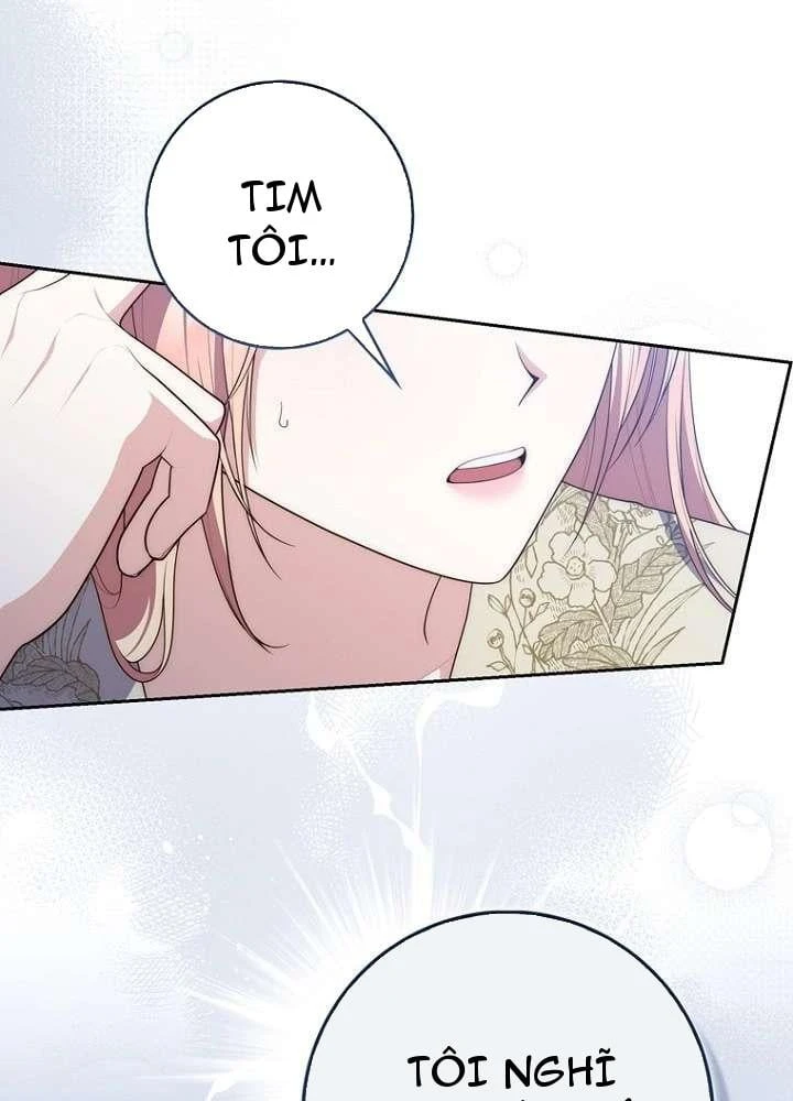 Nàng Công Chúa Tiên Tri Chapter 151 - 49
