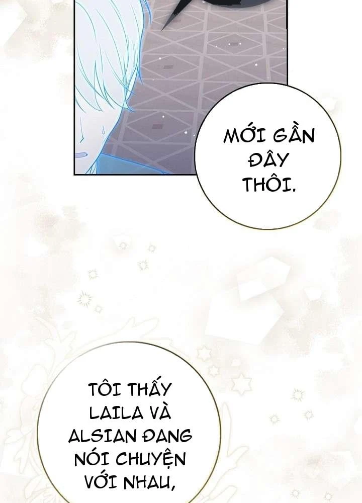 Nàng Công Chúa Tiên Tri Chapter 151 - 53