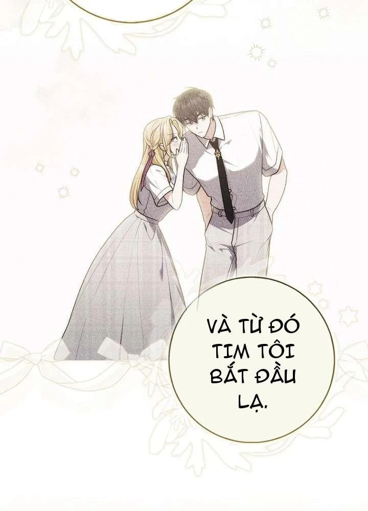 Nàng Công Chúa Tiên Tri Chapter 151 - 54