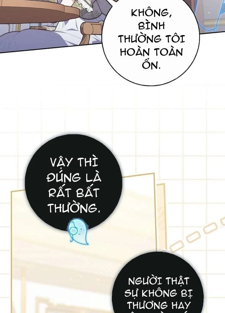 Nàng Công Chúa Tiên Tri Chapter 151 - 56