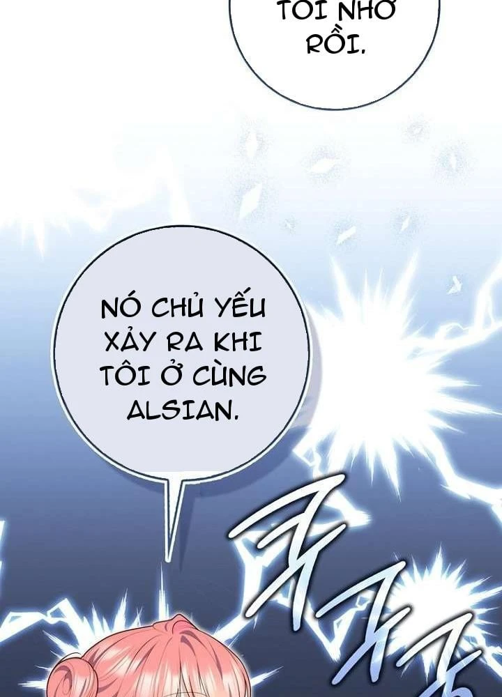 Nàng Công Chúa Tiên Tri Chapter 151 - 61