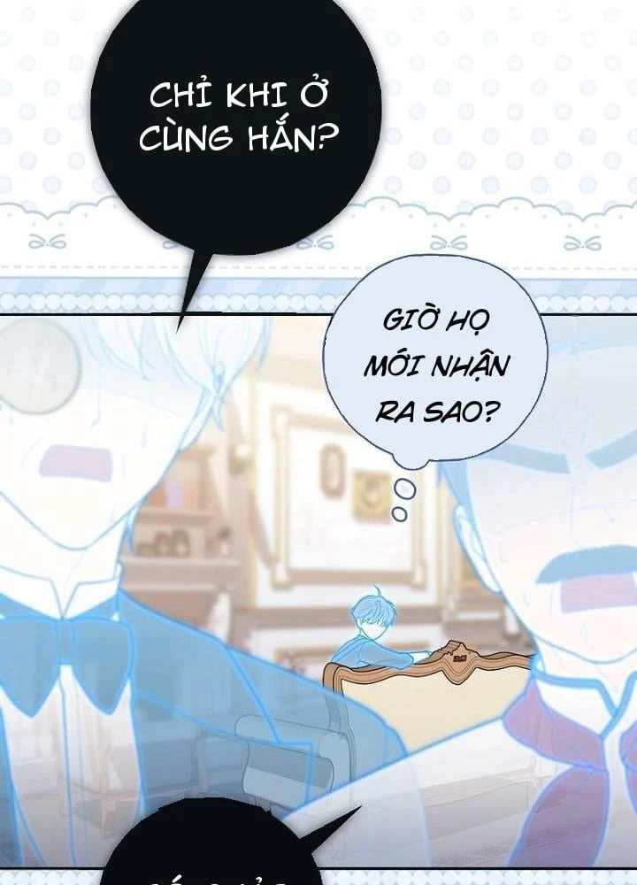 Nàng Công Chúa Tiên Tri Chapter 151 - 63