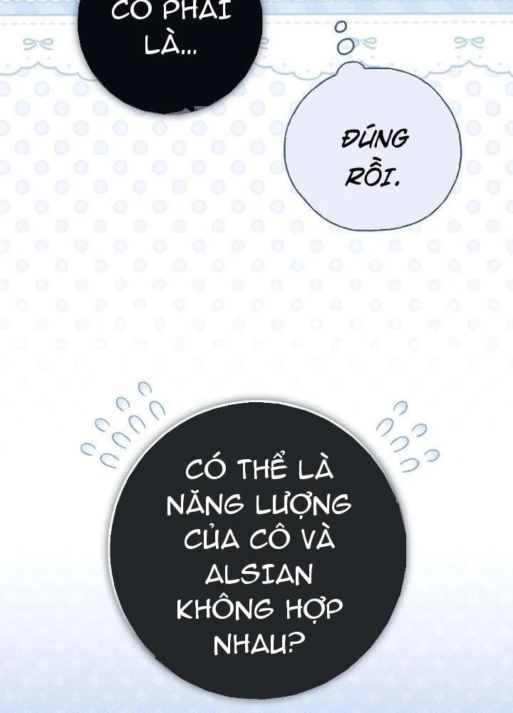 Nàng Công Chúa Tiên Tri Chapter 151 - 64