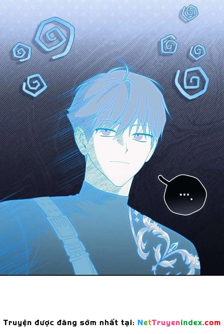 Nàng Công Chúa Tiên Tri Chapter 151 - 65