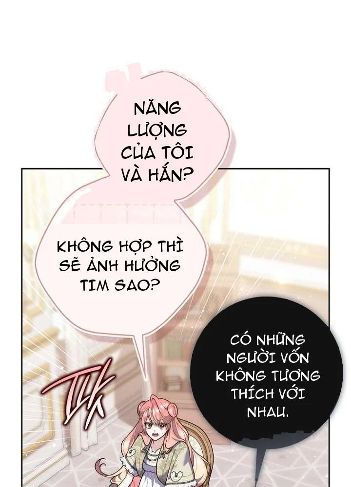 Nàng Công Chúa Tiên Tri Chapter 151 - 66