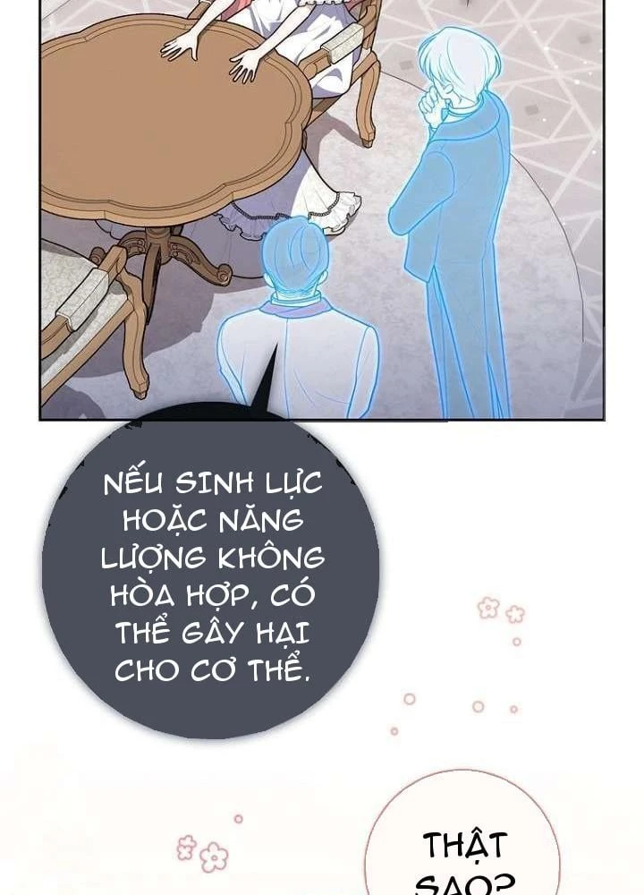 Nàng Công Chúa Tiên Tri Chapter 151 - 67