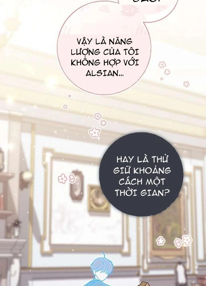 Nàng Công Chúa Tiên Tri Chapter 151 - 68