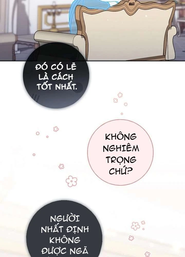 Nàng Công Chúa Tiên Tri Chapter 151 - 69