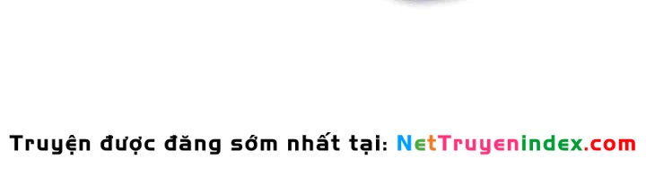 Nàng Công Chúa Tiên Tri Chapter 151 - 71