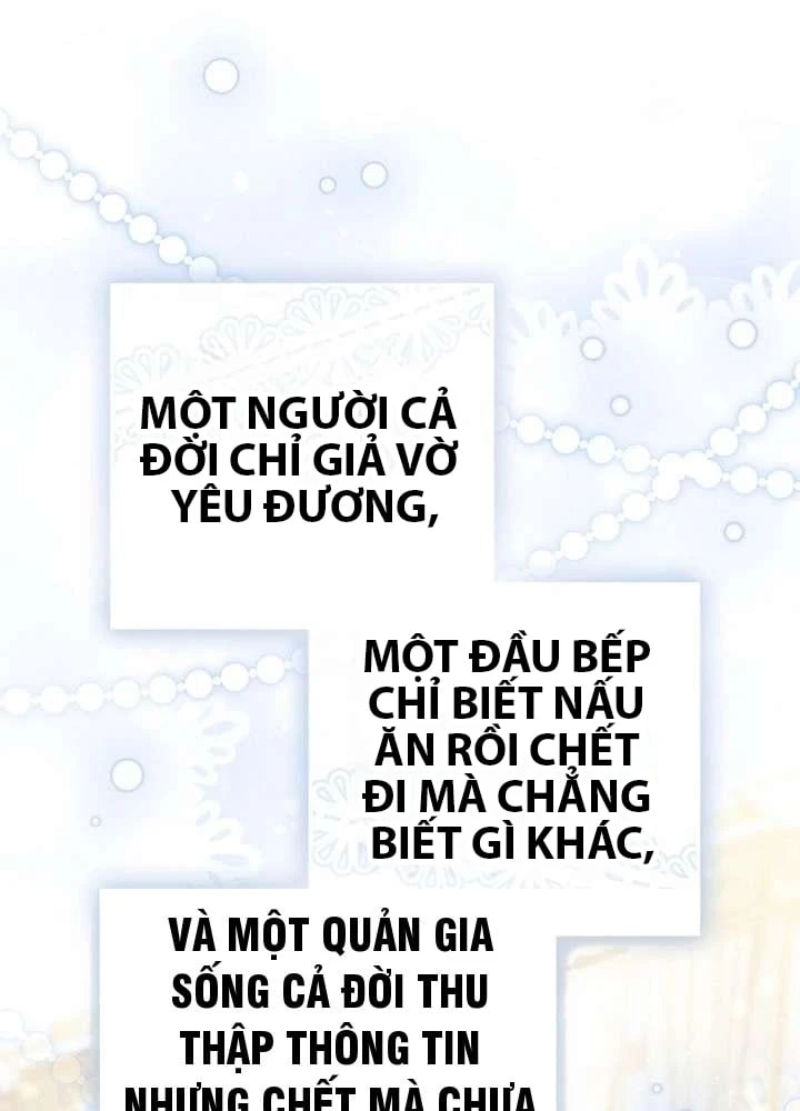 Nàng Công Chúa Tiên Tri Chapter 151 - 72