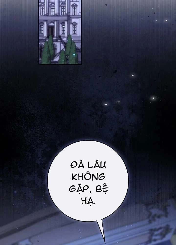 Nàng Công Chúa Tiên Tri Chapter 151 - 78