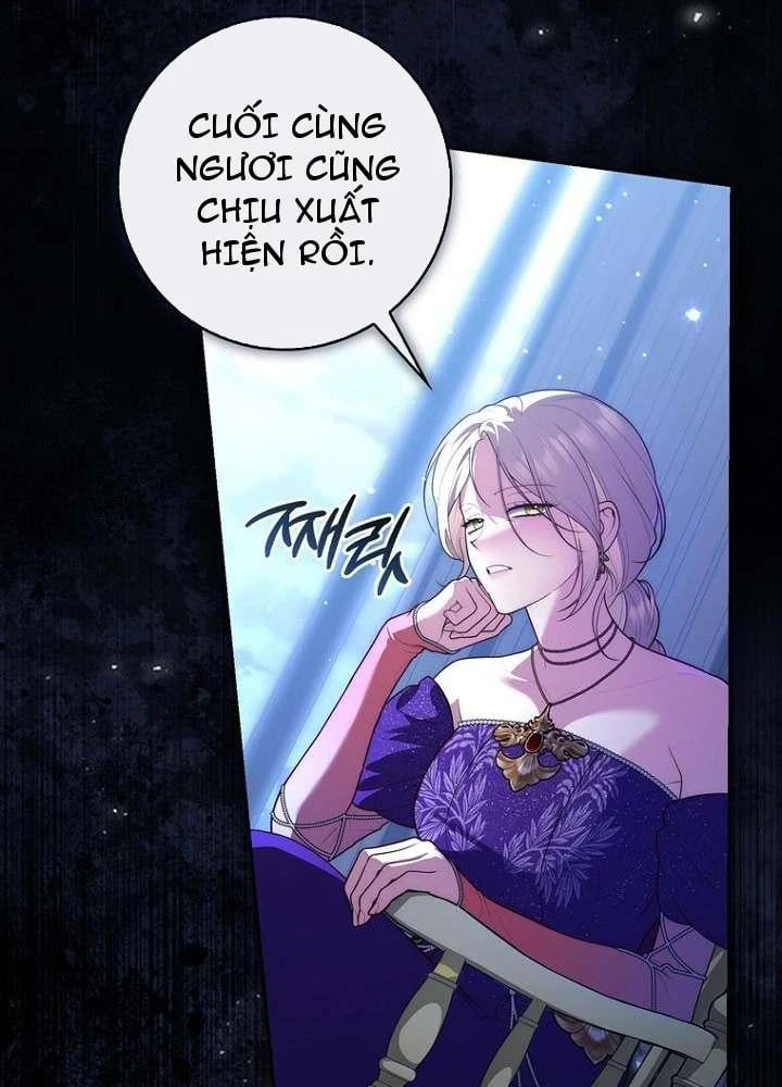 Nàng Công Chúa Tiên Tri Chapter 151 - 81