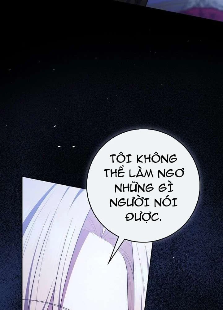 Nàng Công Chúa Tiên Tri Chapter 151 - 84