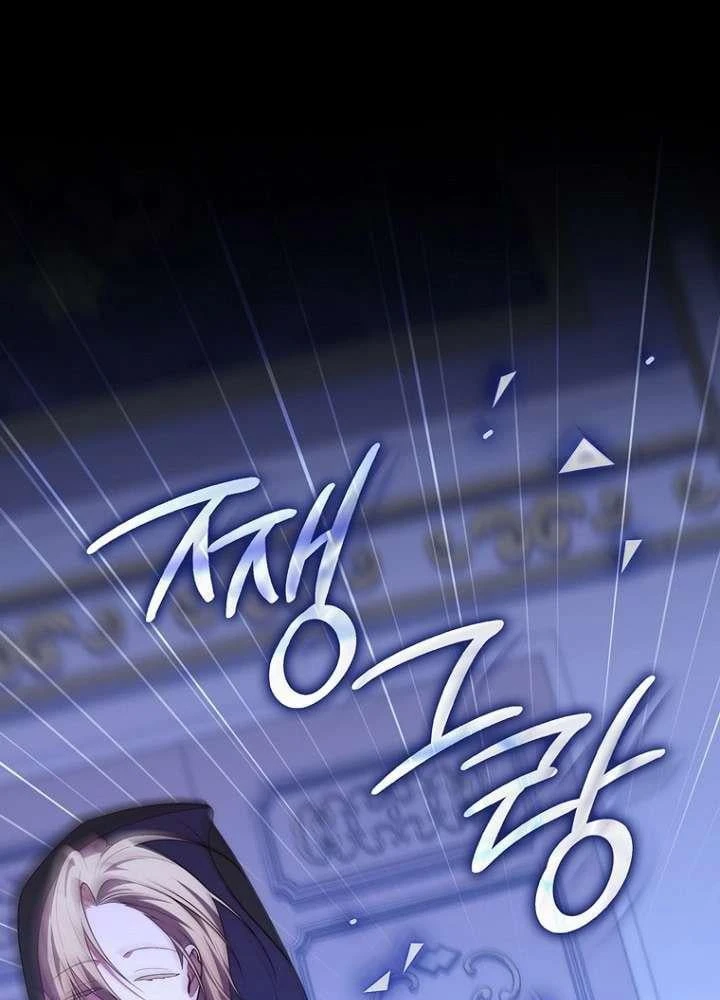 Nàng Công Chúa Tiên Tri Chapter 151 - 86