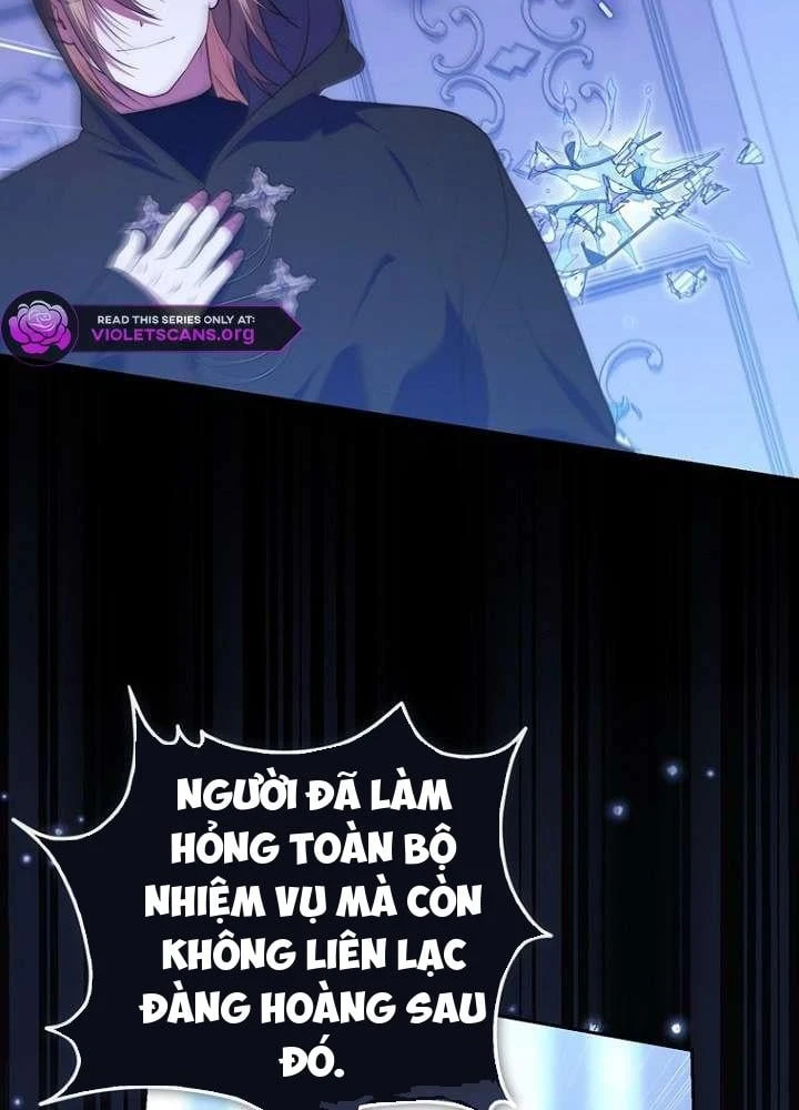 Nàng Công Chúa Tiên Tri Chapter 151 - 87