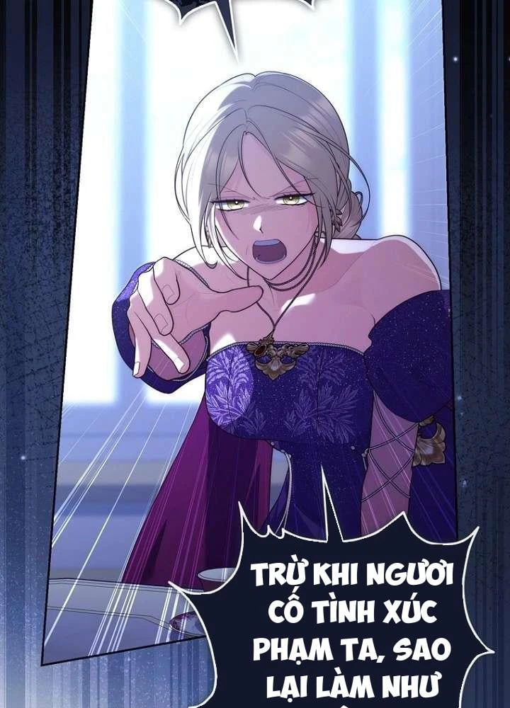 Nàng Công Chúa Tiên Tri Chapter 151 - 88