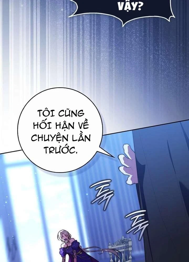 Nàng Công Chúa Tiên Tri Chapter 151 - 89