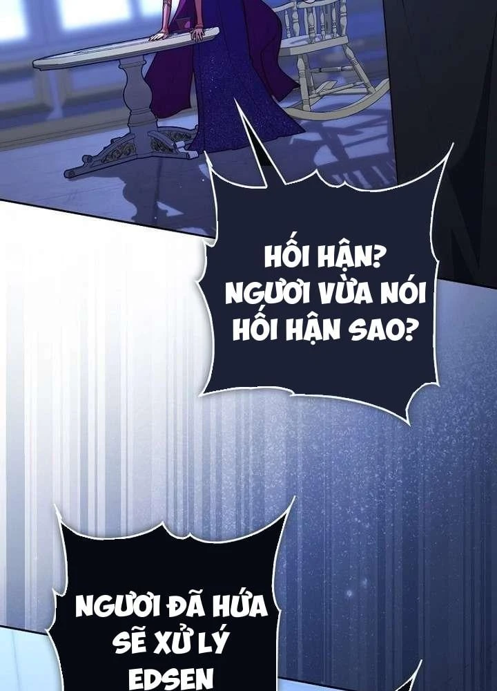 Nàng Công Chúa Tiên Tri Chapter 151 - 90