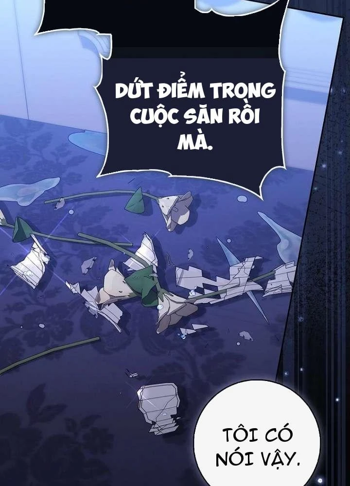 Nàng Công Chúa Tiên Tri Chapter 151 - 91