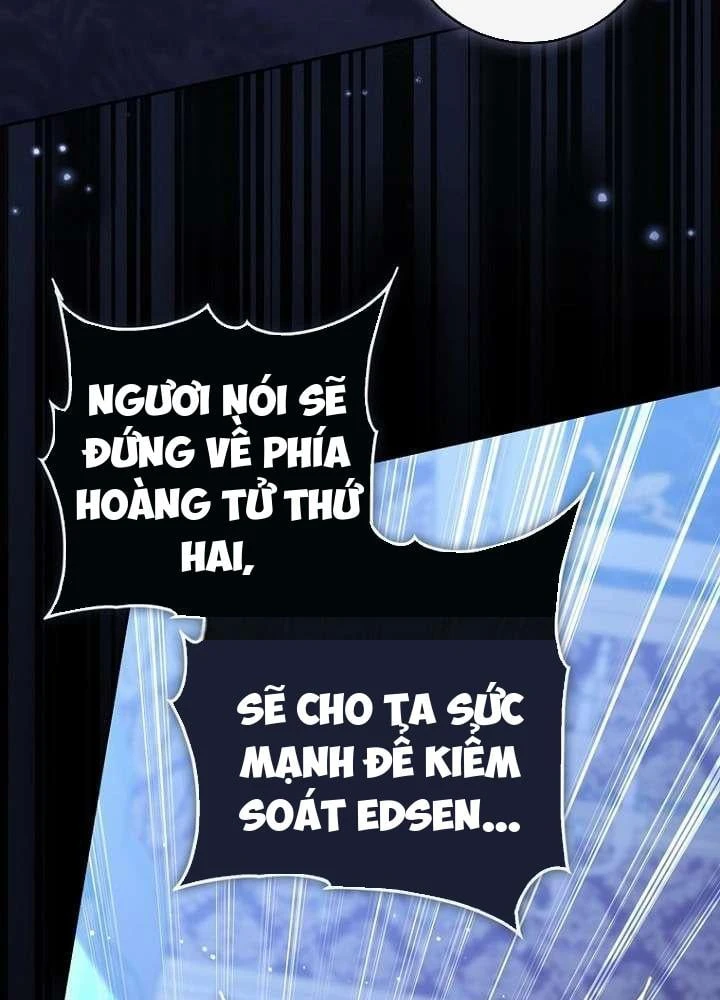 Nàng Công Chúa Tiên Tri Chapter 151 - 92