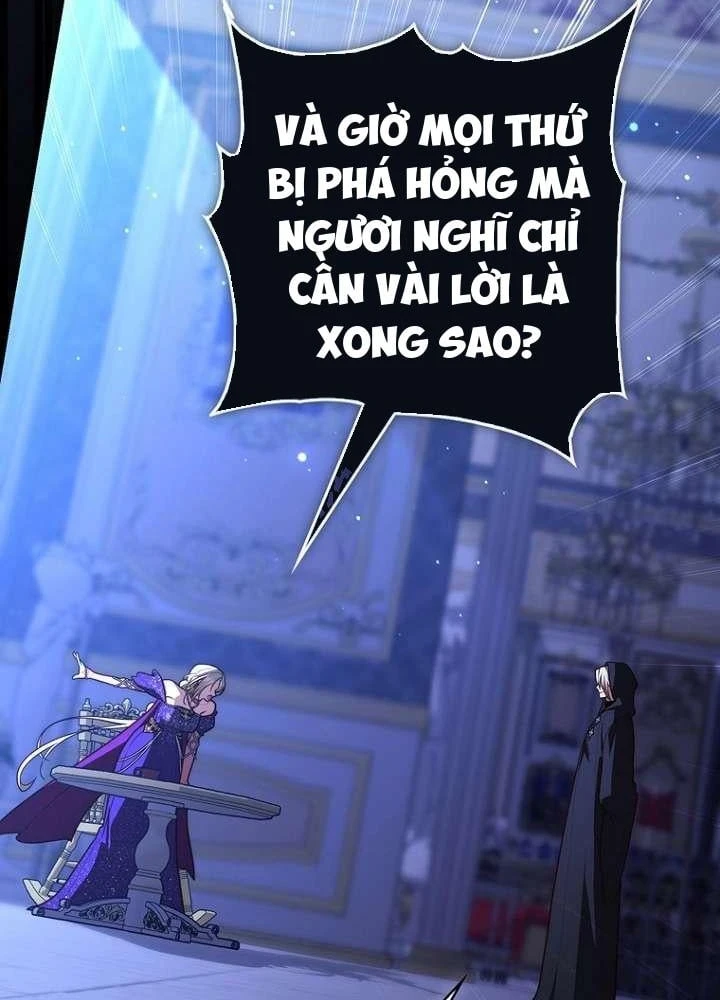 Nàng Công Chúa Tiên Tri Chapter 151 - 93
