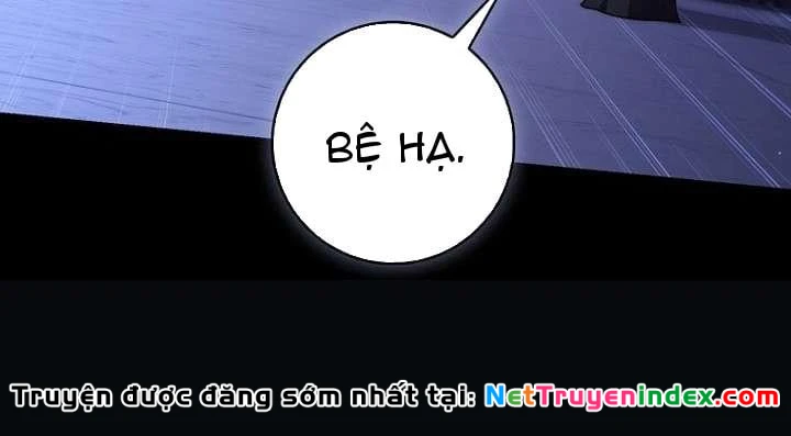 Nàng Công Chúa Tiên Tri Chapter 151 - 94