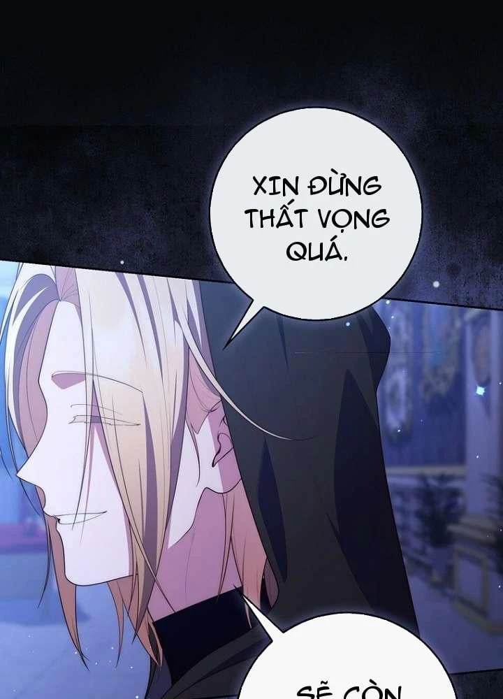 Nàng Công Chúa Tiên Tri Chapter 151 - 95