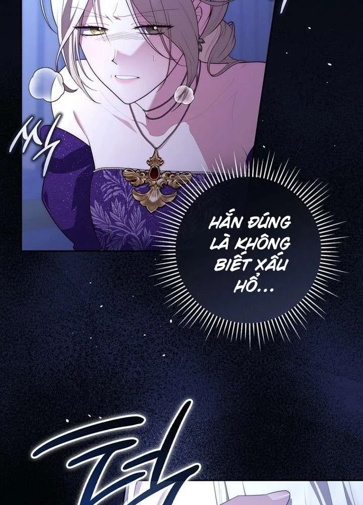 Nàng Công Chúa Tiên Tri Chapter 151 - 97