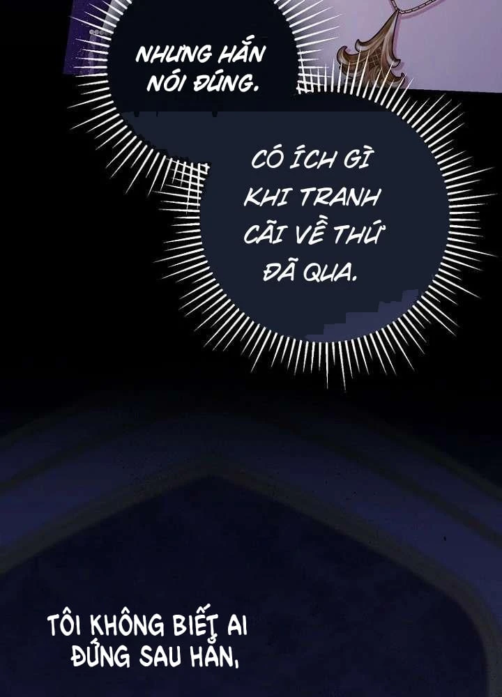 Nàng Công Chúa Tiên Tri Chapter 151 - 99